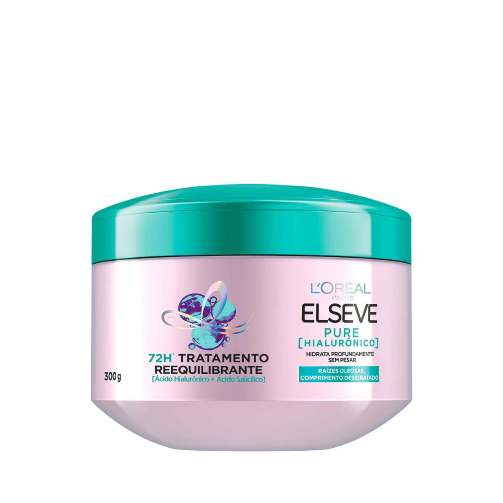 Product main image - fcd0918a-e880-4b70-85a3-4da97dc24ac7