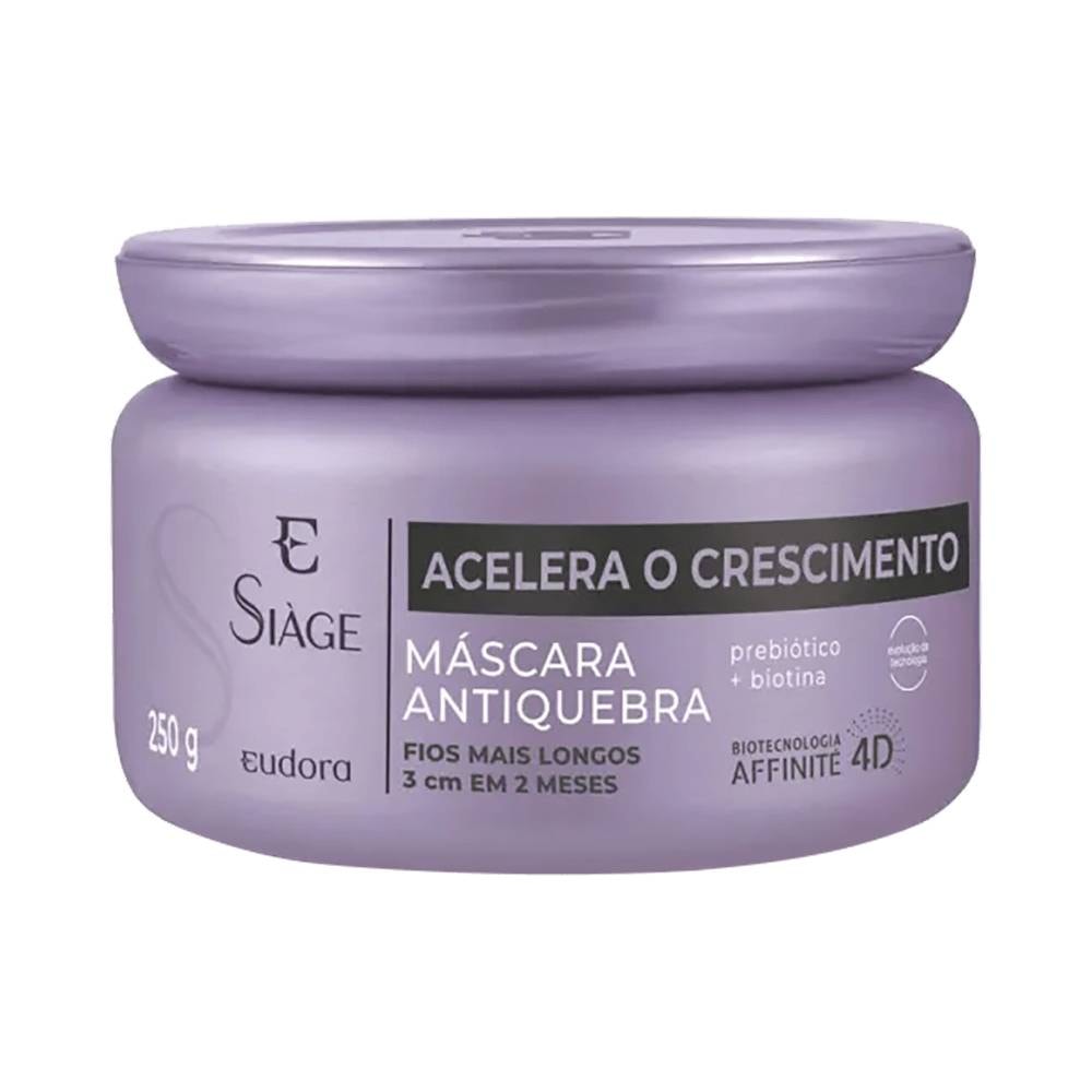 Product main image - 3702b6c0-ed69-4a9e-b156-fbd49a32221a