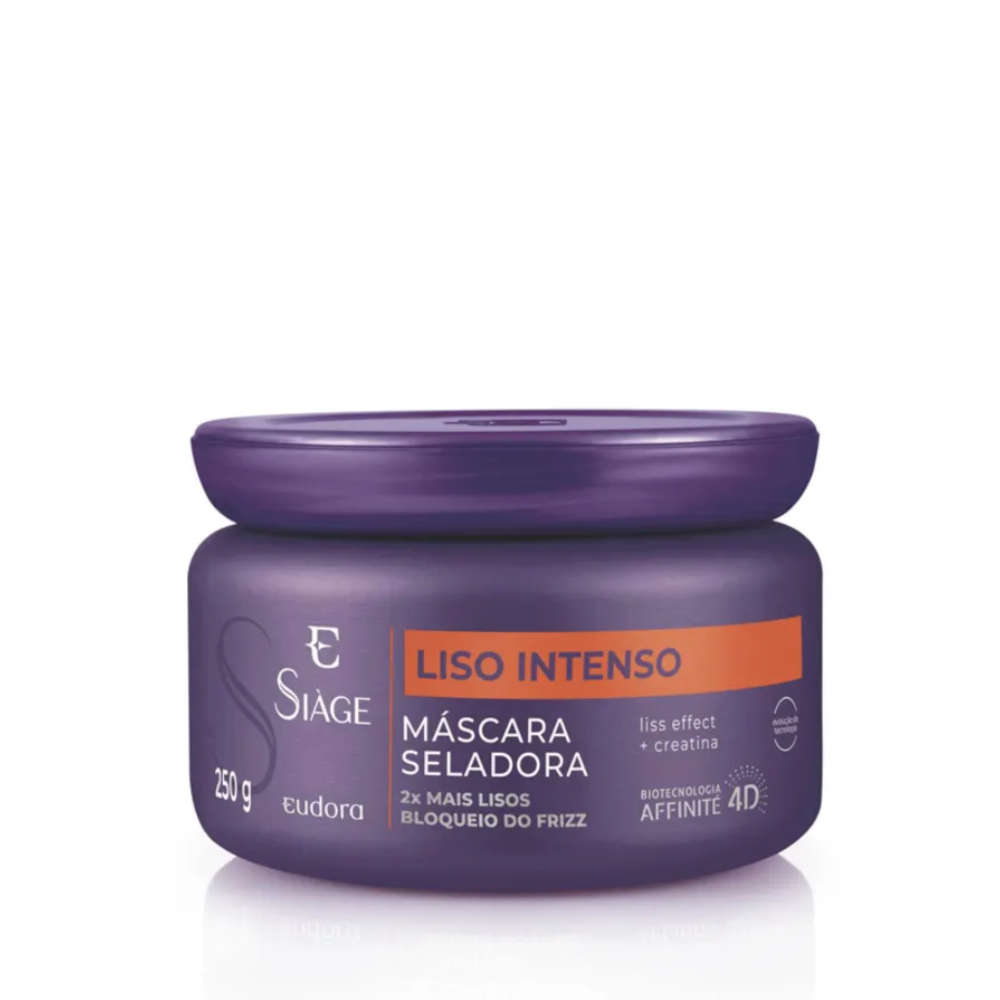 Product main image - 5798a04e-6c64-46a2-8a67-197139294fa1