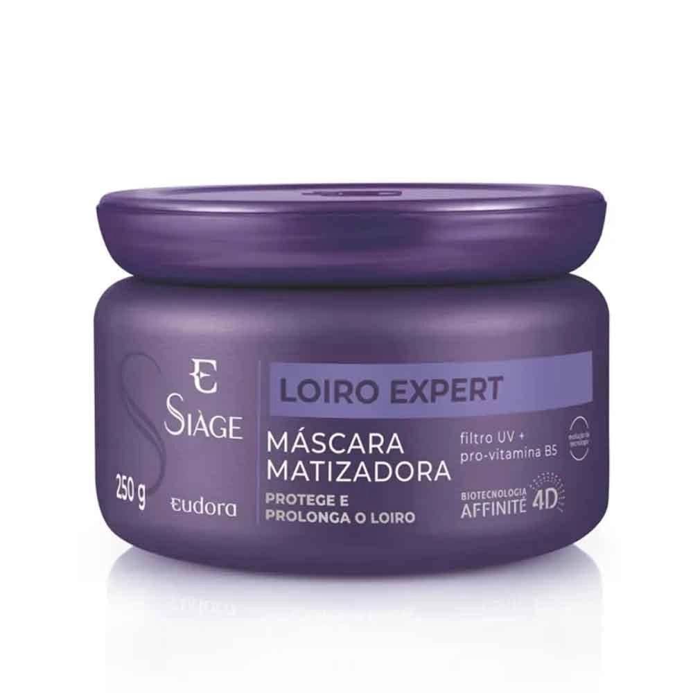 Product main image - a3bca606-44c0-4b04-a242-49868fc158a3