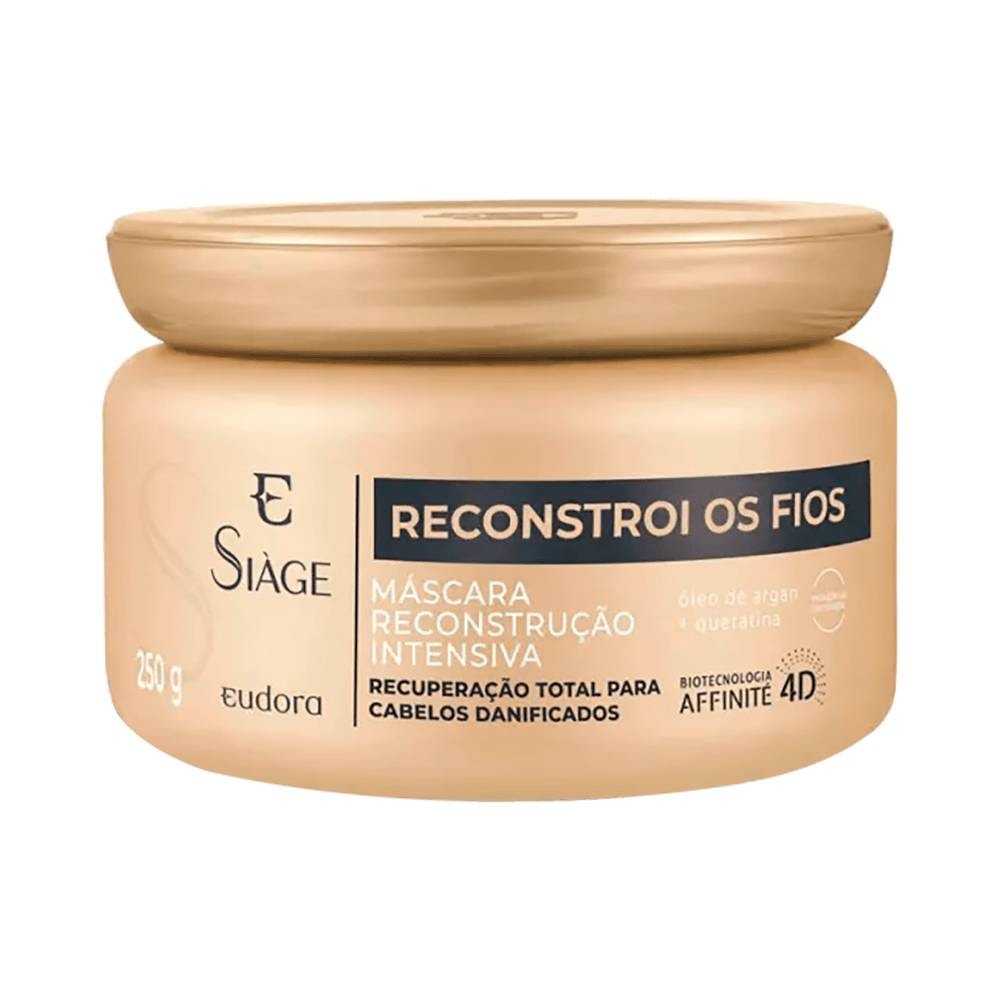 Product main image - 379e9c55-0527-4f48-b73e-0e2b30c99fea