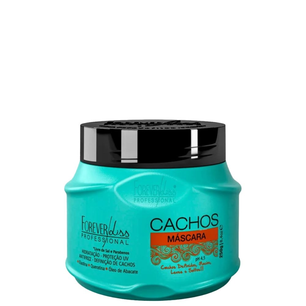 Product main image - d340c102-0bd1-40cc-b4da-5923b0fceda3