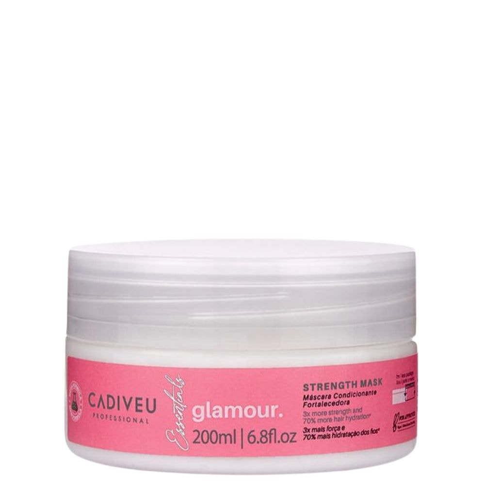 Product main image - 8c934620-34b0-44c7-a990-0980337d28ff