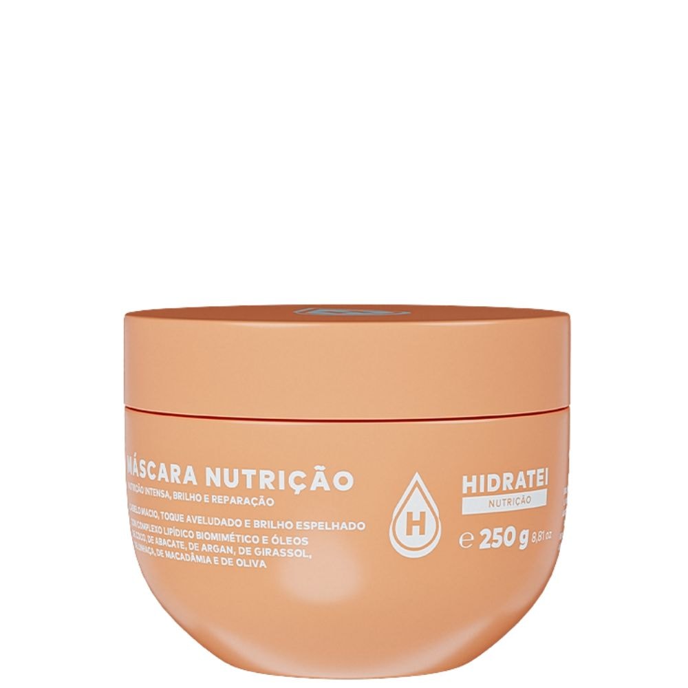 Product main image - a33b0b63-36ec-49c2-997f-d78c1bdb734e