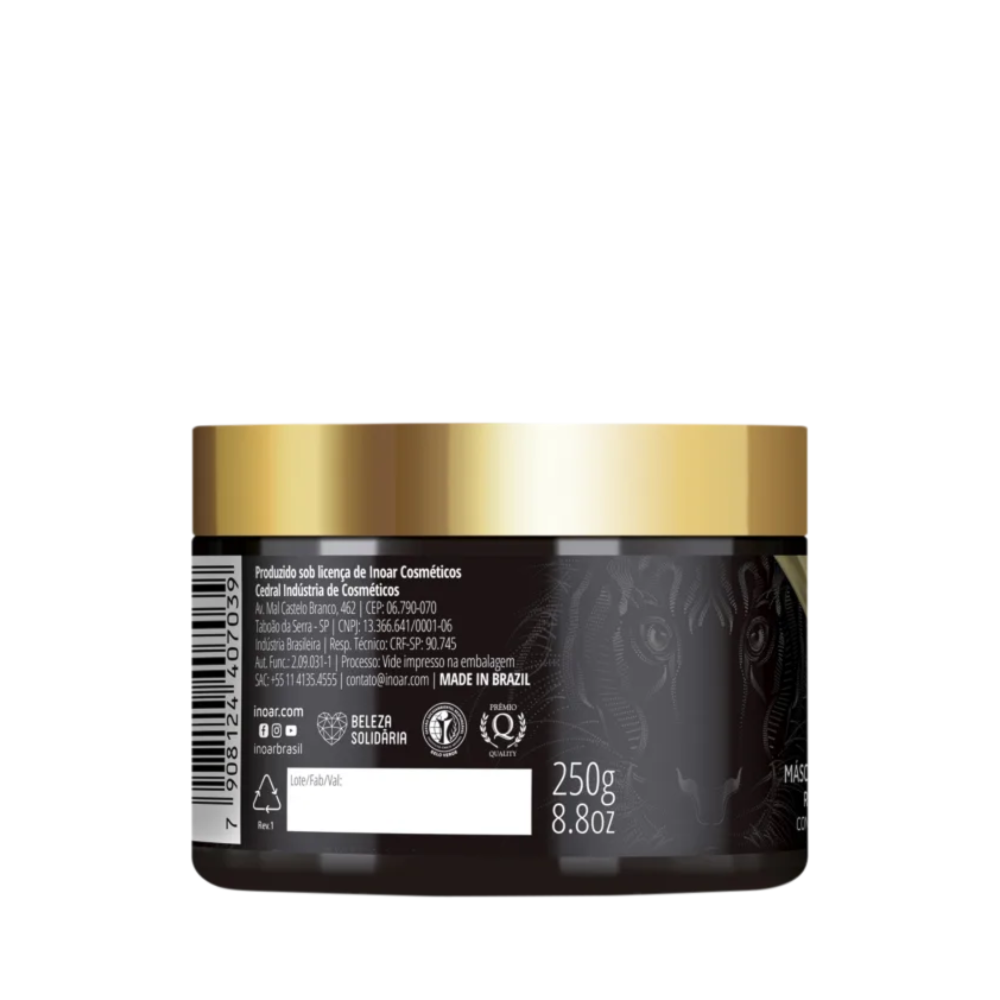 image_99789b5f-3f29-4942-af60-a281c7db0d6e