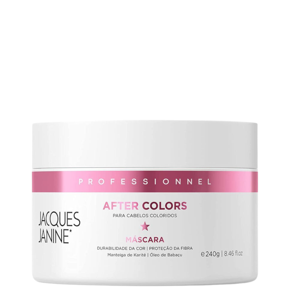 Product main image - c3e73b52-8233-4270-9cf6-53187b94ca2f