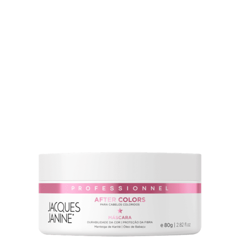 Product main image - f776ce9c-bfae-4e31-a38b-7661f33e052c