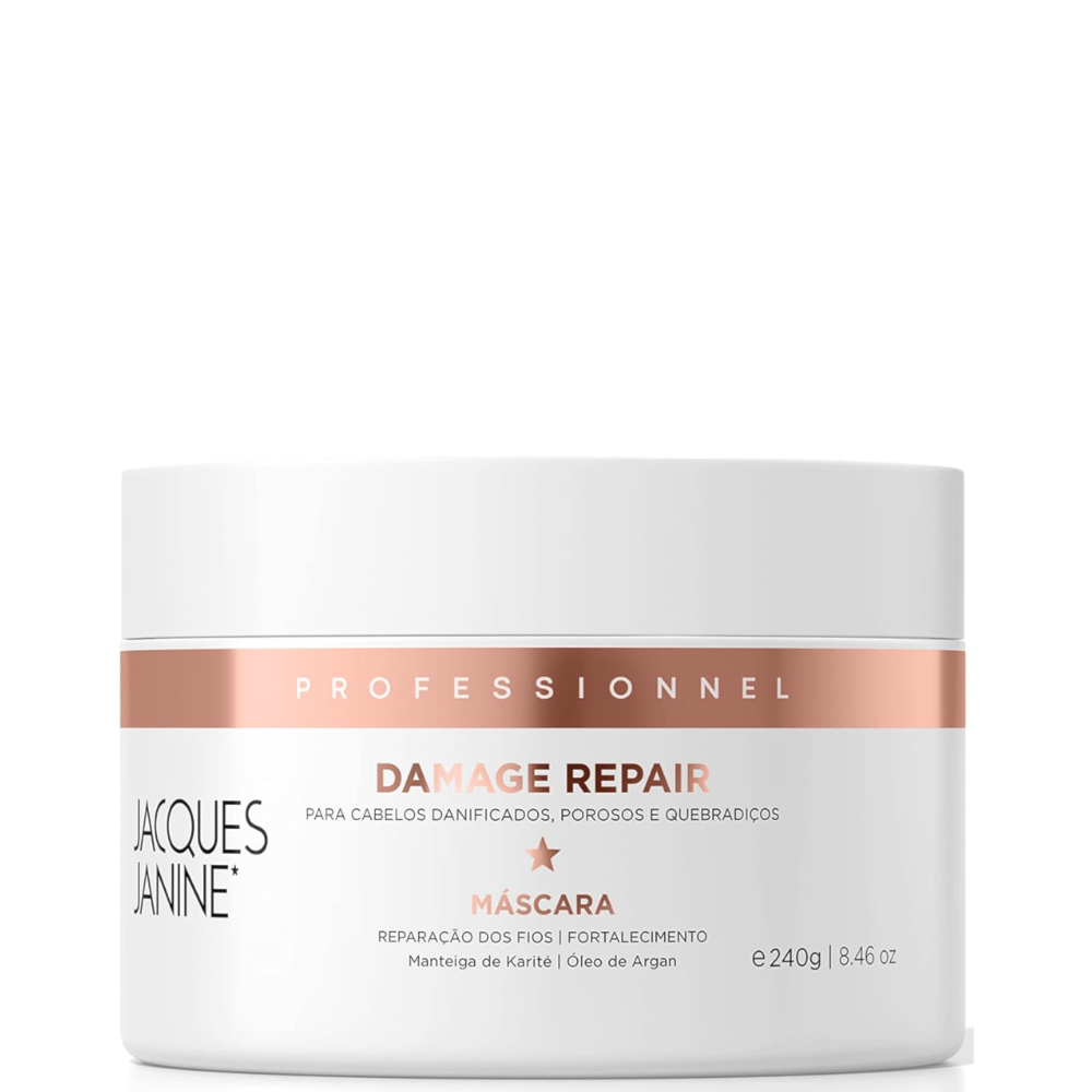 Product main image - b8523d26-32ff-47de-a562-4097413cd95b