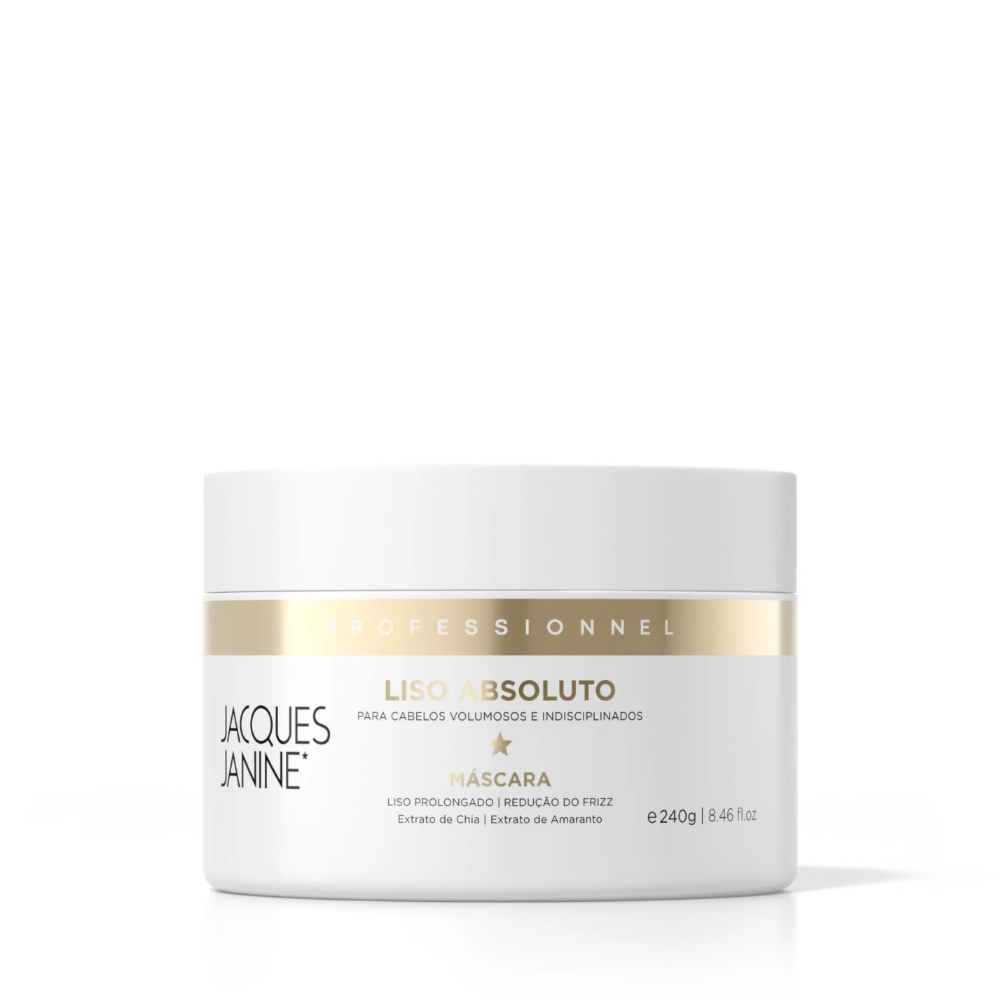 Product main image - abde0ce5-6a7e-47a7-9dea-392c523bc2cf