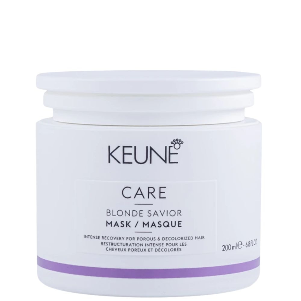 Product main image - 6328ab1f-c722-4c61-a0a0-32d1ccf7e32f