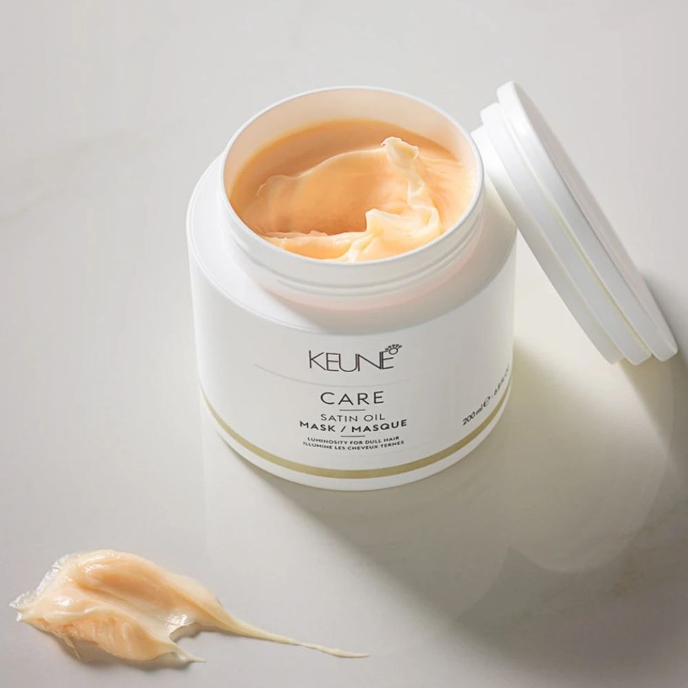 image_36598827-28bf-48b5-9dcd-e1c9333fdc67