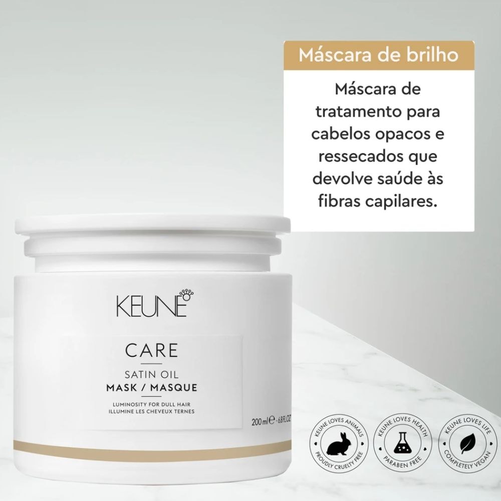 image_db667216-3f49-44a0-992f-d283d311240b