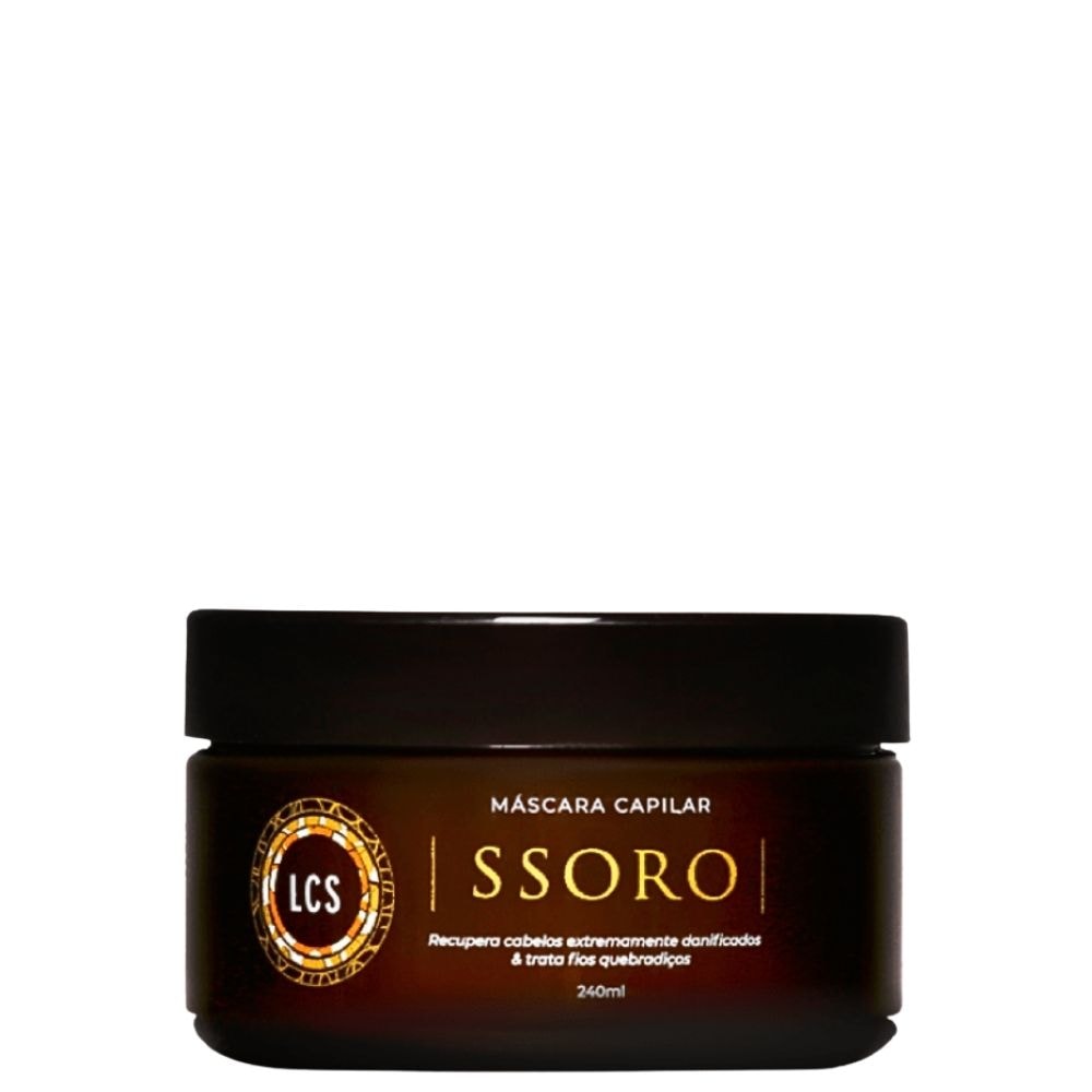 Product main image - 24040b63-33d9-46cc-a96d-9cd4788ec513