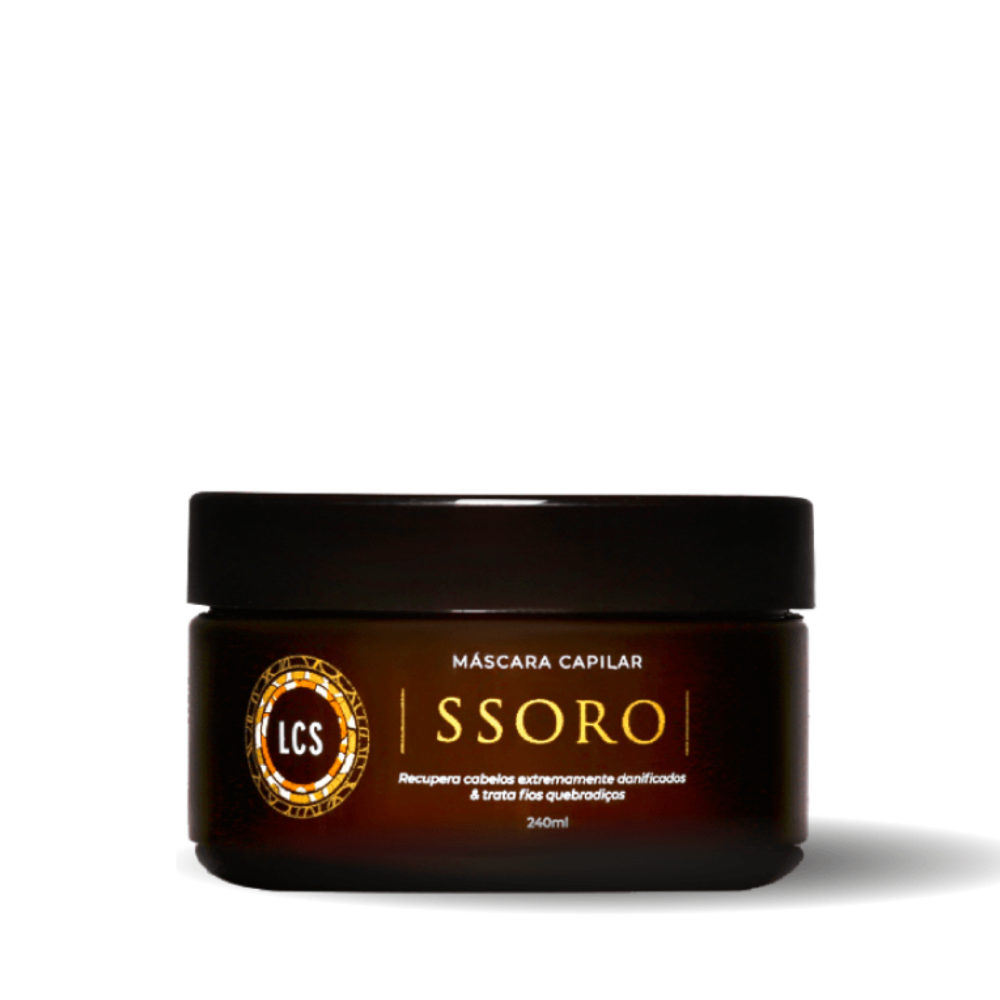 Product main image - 25f46d2d-dcee-49a6-9827-36a4d9604962