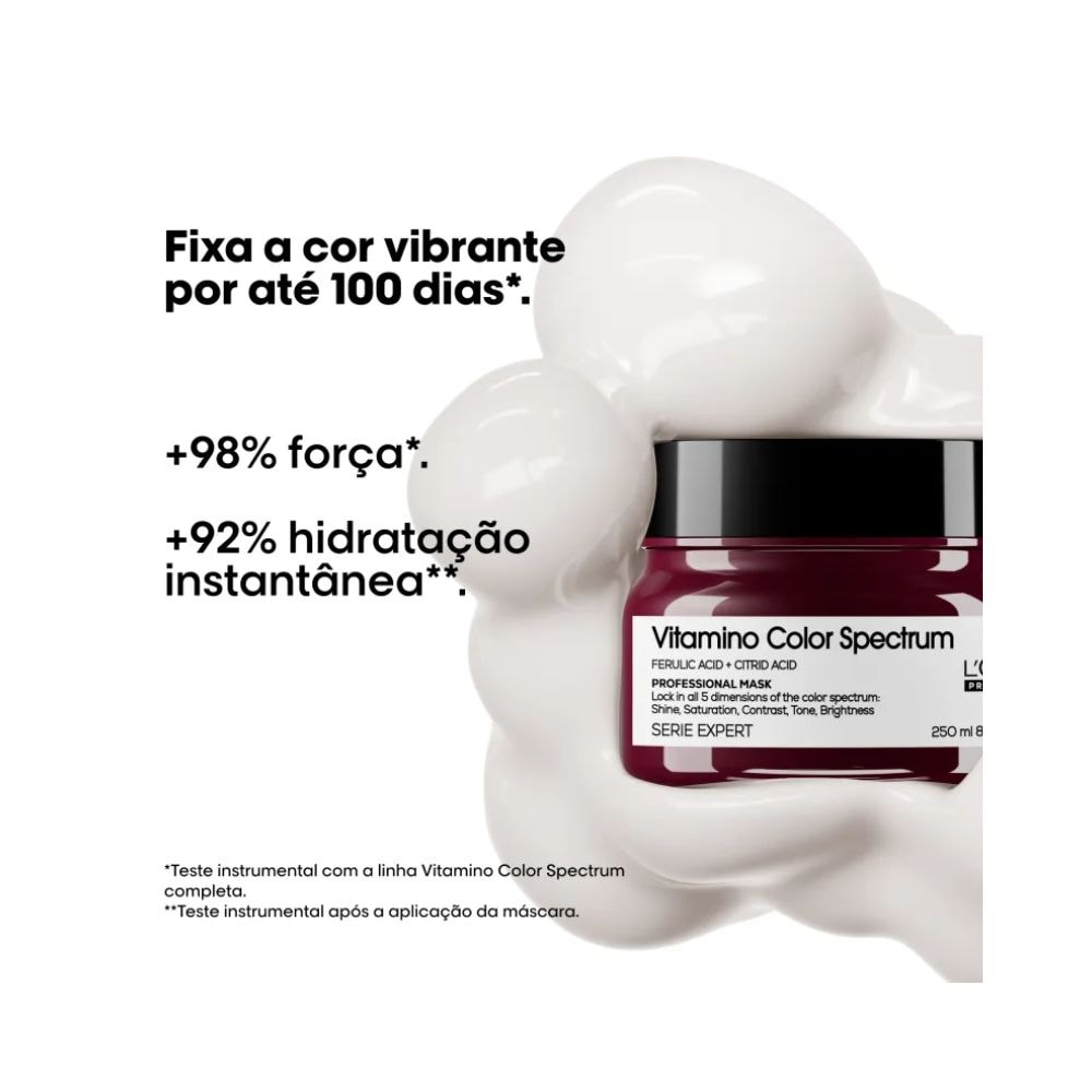 image_125466bd-1515-4ee7-97aa-6aeadebb52b4