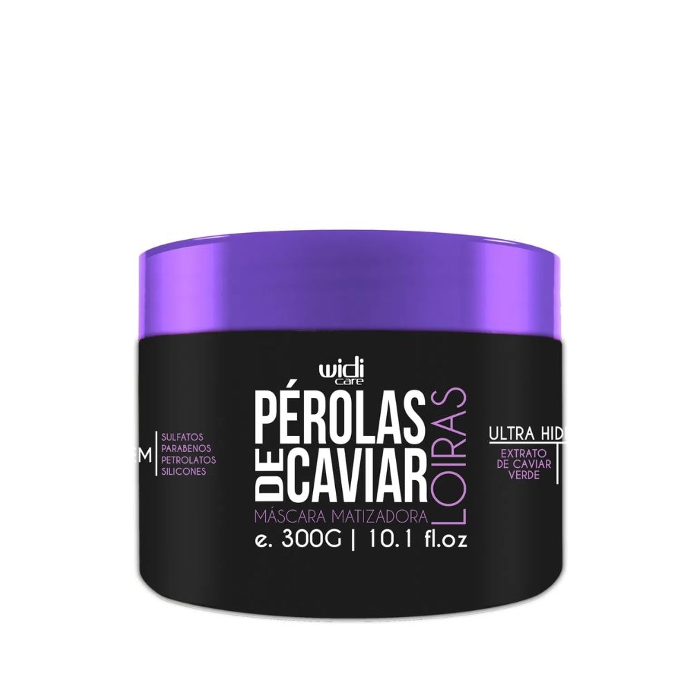 Product main image - 78a20cf2-f6e2-4d0c-ac88-7b244cf983d2