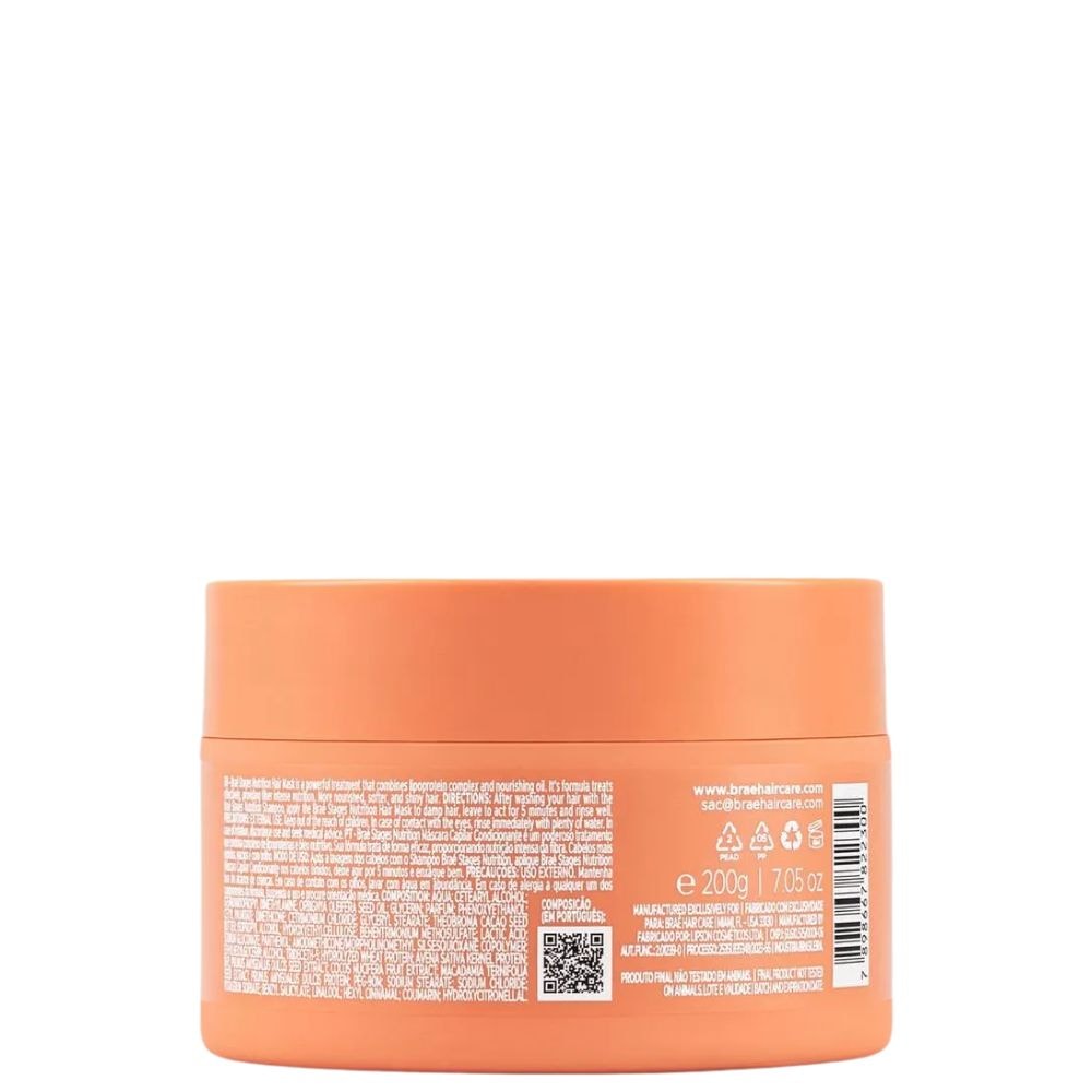 image_cebf2df4-224d-452f-b588-dd6cd98a5a6d