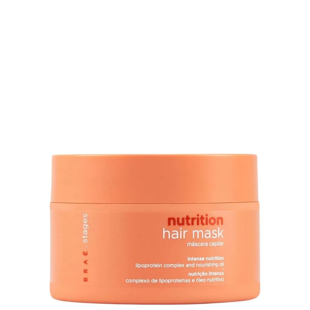 Product main image - 401dd8a8-c52d-4379-a768-2b4e874b29ef