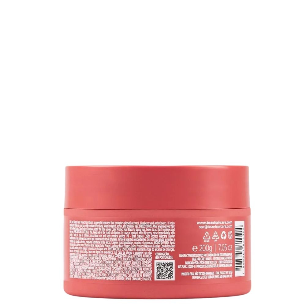 image_761da61d-ea20-4234-81df-99c58f726e15