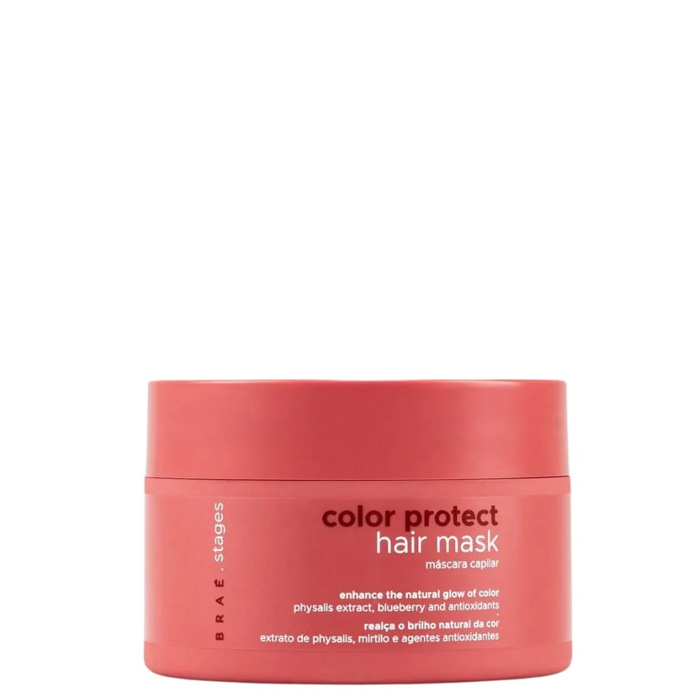 Product main image - a849ade1-6b8c-432f-8b62-8b8f0e25561c