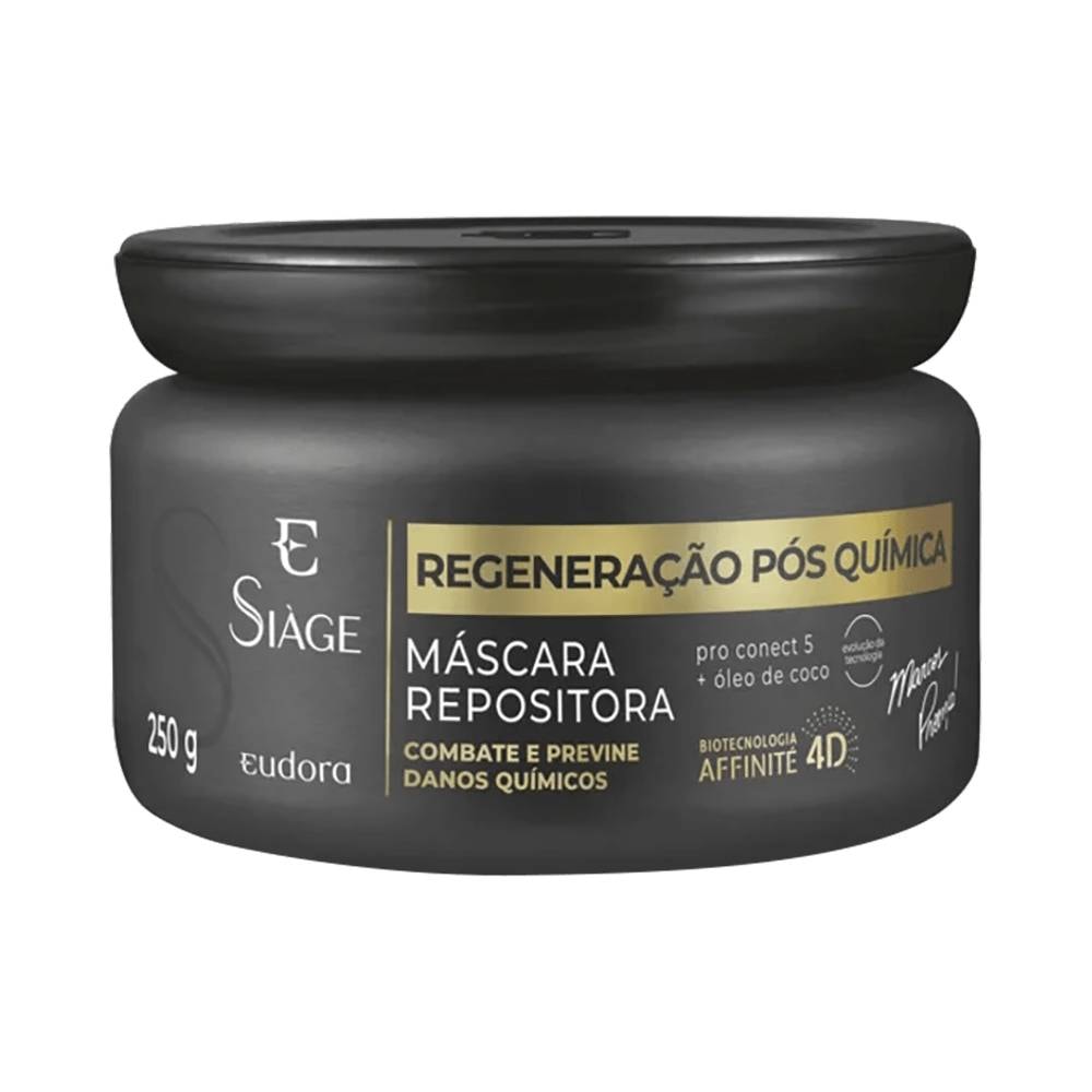 Product main image - 3cfe5611-8105-4d25-890e-0ee76832069a