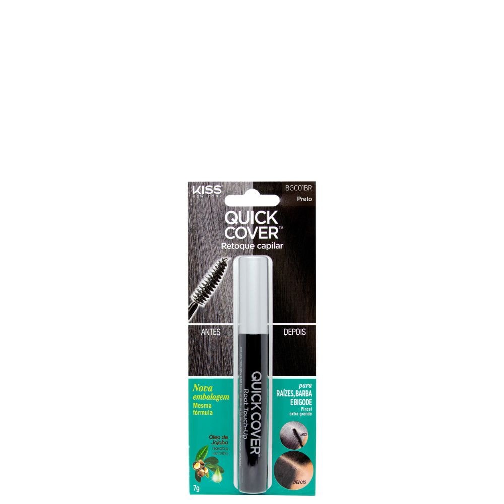 Product main image - 431c620d-6400-4fd0-ac45-78888f7ddc66
