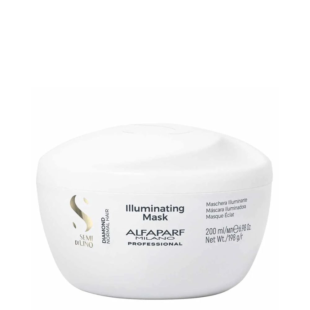 Product main image - 8a4c5495-0884-4a8b-b023-c13626ca3e02