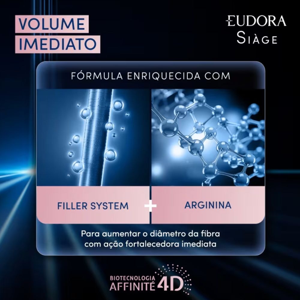 image_b8b267f4-b20d-4bab-aece-e6a6338dbb3b