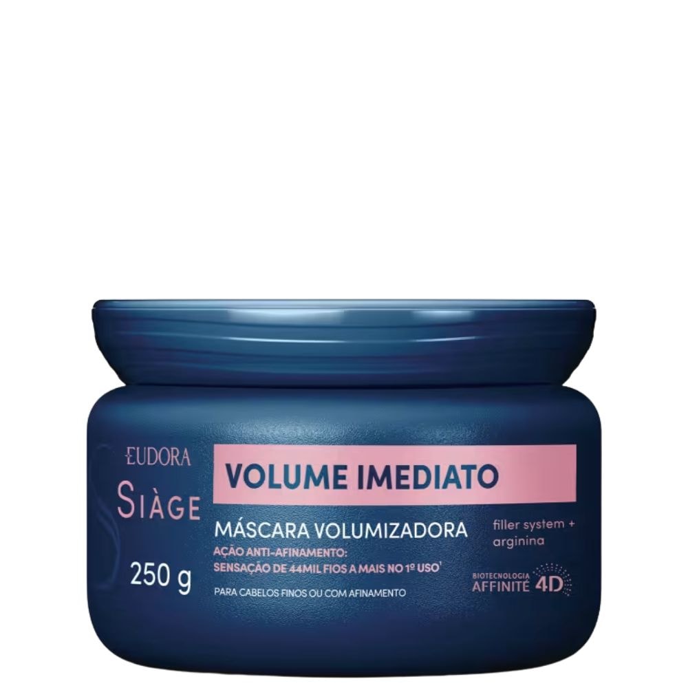 Product main image - 52c89c0d-db13-4e37-a899-bd29176dd32f