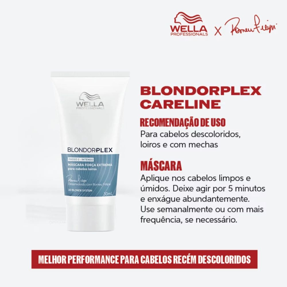 image_85f642b8-4abc-4cee-b4c0-0e3e25043db1