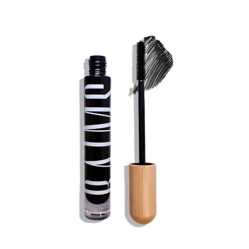 Product main image - 9ee052b6-89fe-4929-8fdf-431e33c10891