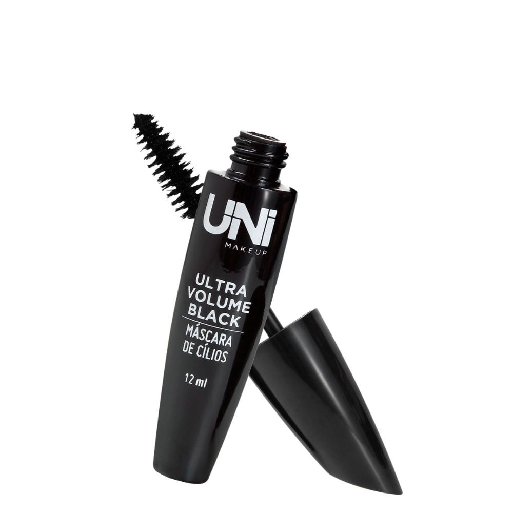 Product main image - ff0e02aa-3fcc-47a5-93a4-460c5dcab987