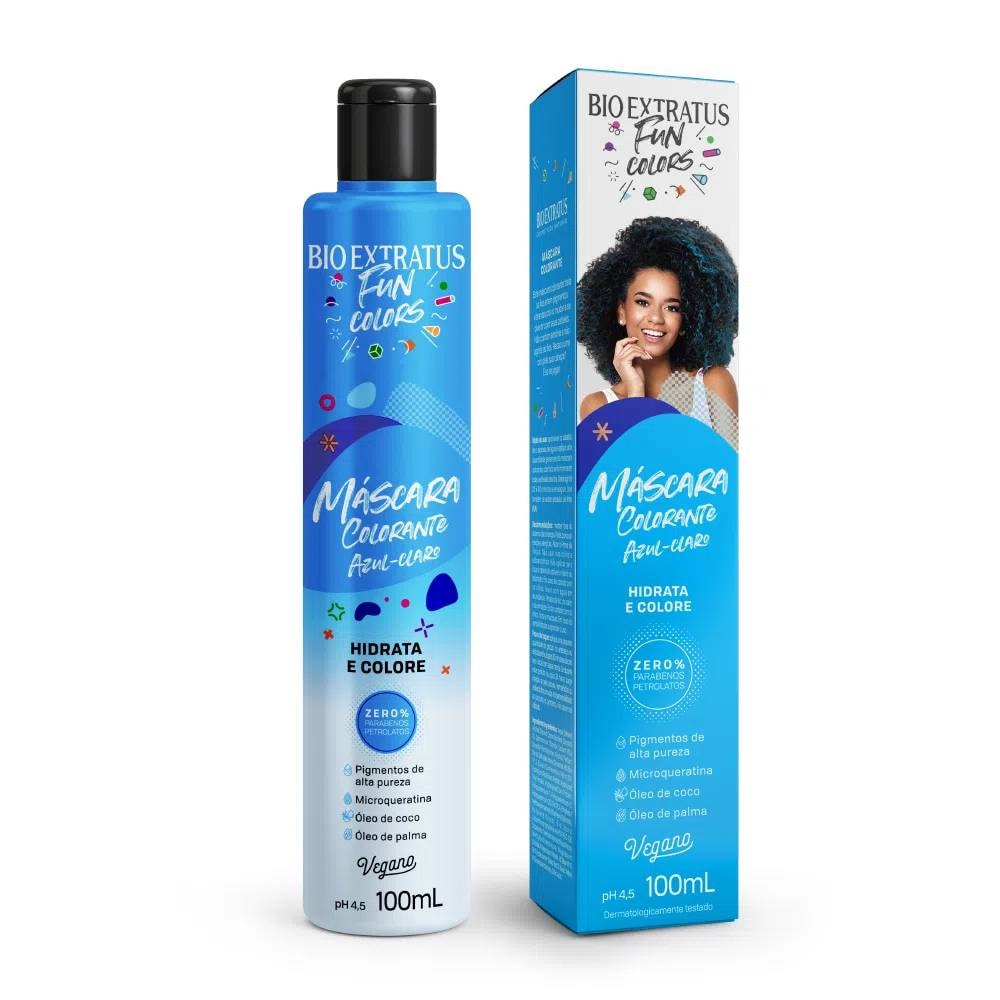 Product main image - 1505fe42-f375-4598-8932-4ed7aca6a809