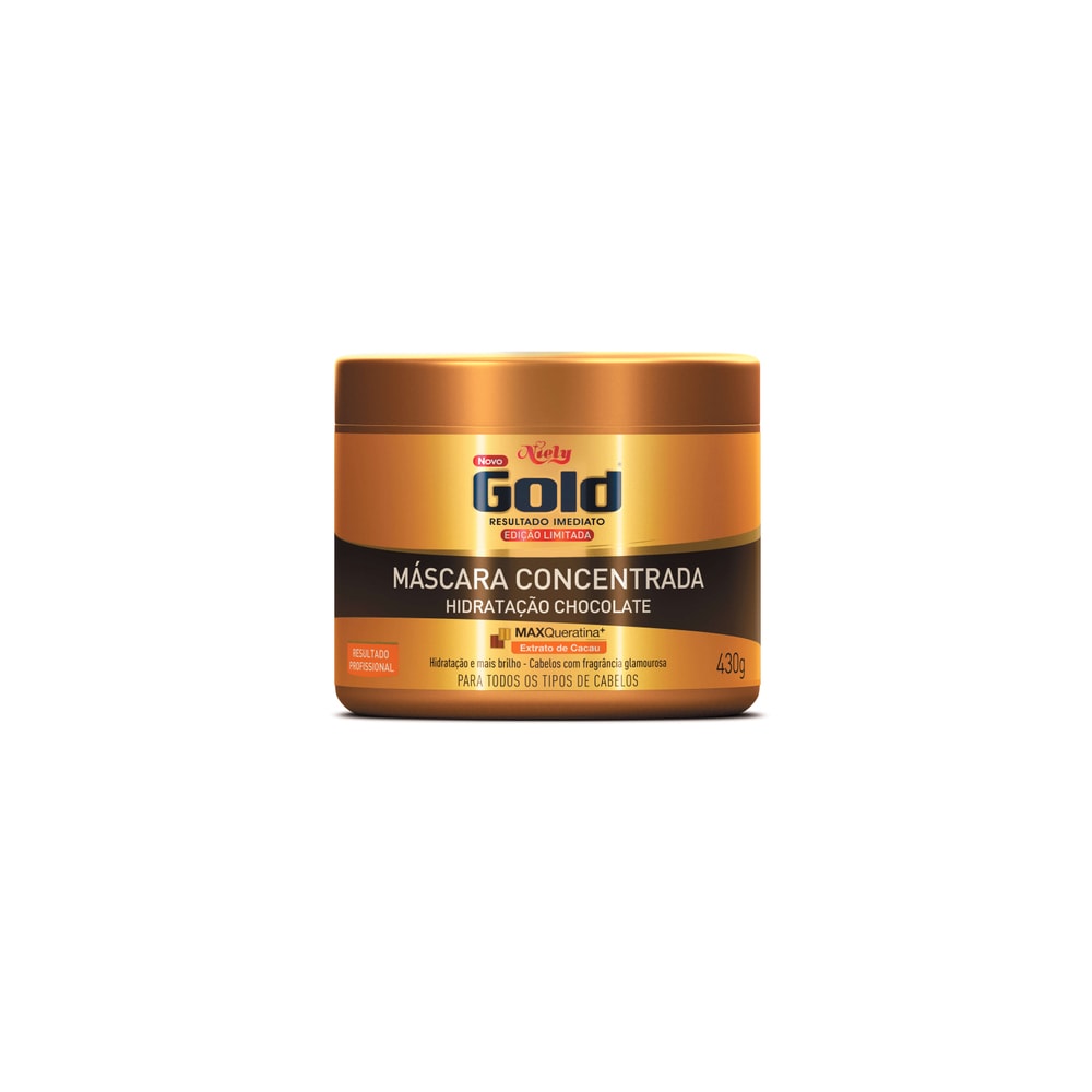 Product main image - 06159ccd-01bf-4b99-9a9c-d3d9a9754637