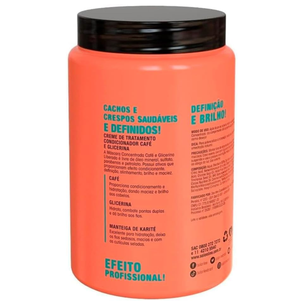 image_0528f928-d6f7-4884-af0f-f8bd7c709476