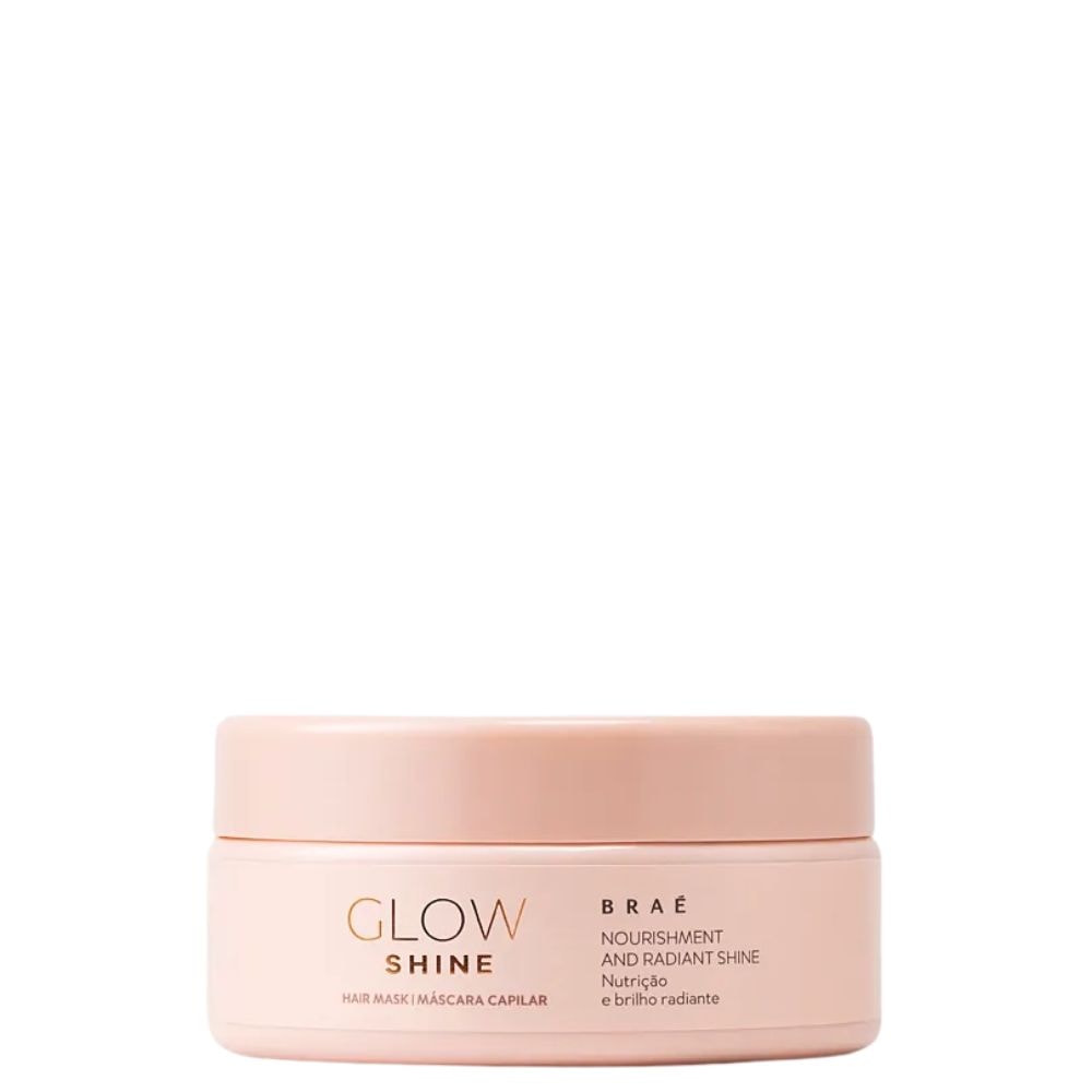 Product main image - ff401ff3-cdb9-42d3-97fb-e080a8dc07d9