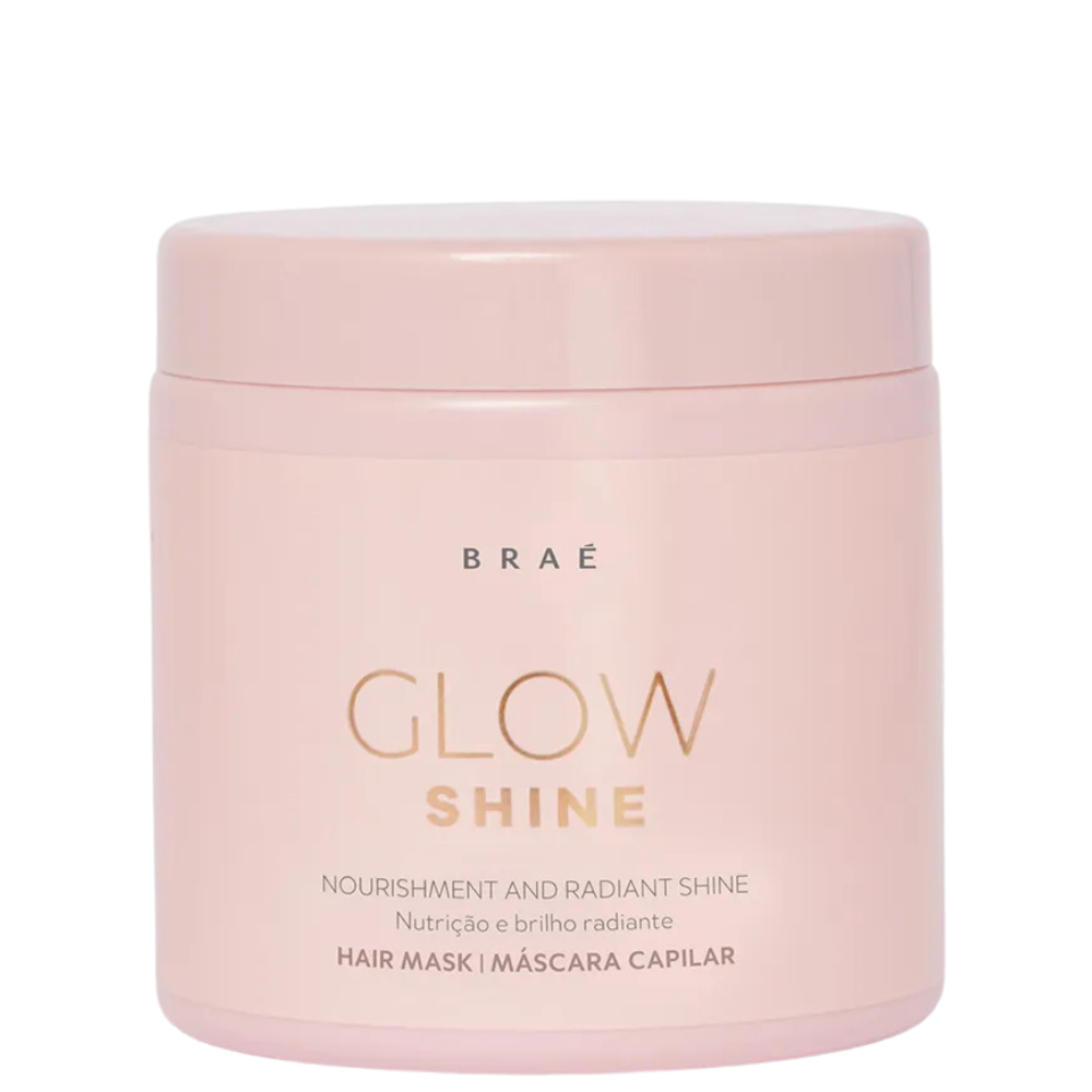 Product main image - 5f3925a2-4001-4606-8d80-b9efb19b229b