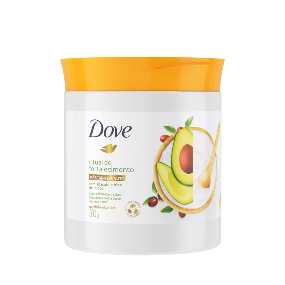 Product main image - ce96e430-9553-475c-84f9-ba29bf5f92c8