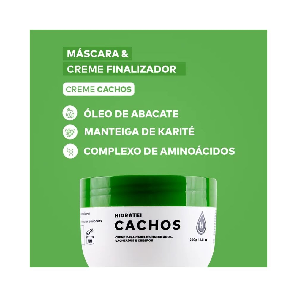 image_0851db35-fe8d-42e4-baa1-31041e115031