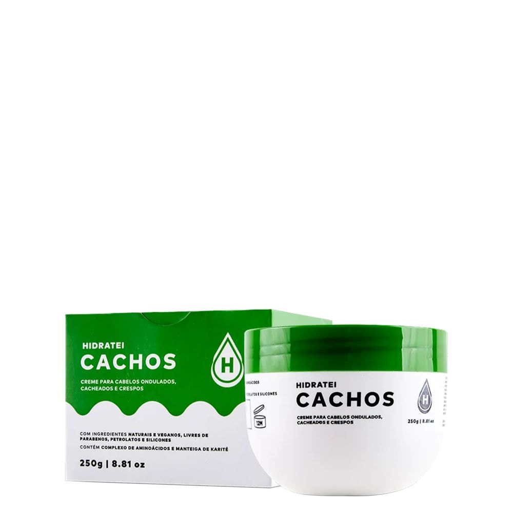 Product main image - 6b91b5e9-2a2f-4c25-970a-78eb9f447060