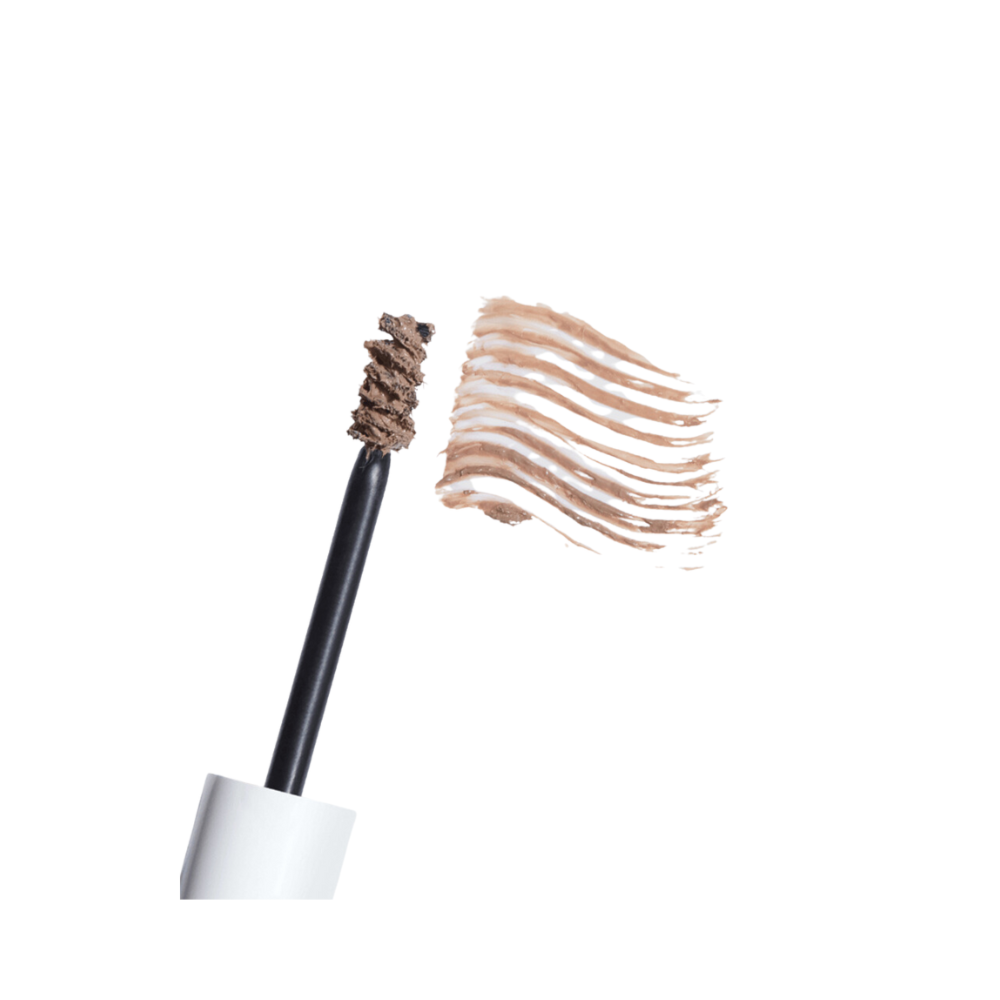 image_baa6a647-9cda-470c-aeb9-7652d603fc47