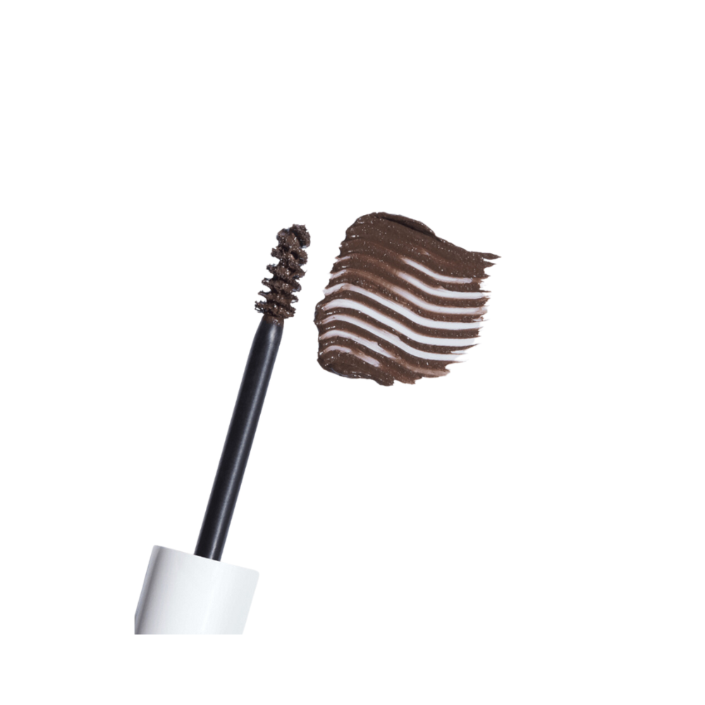 image_aee9570f-e12c-4a18-955d-99e72ae1bea3