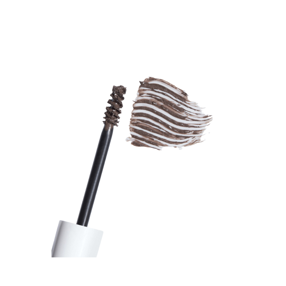 image_6916508c-eb5b-49c5-bb0b-8a54c514baa7