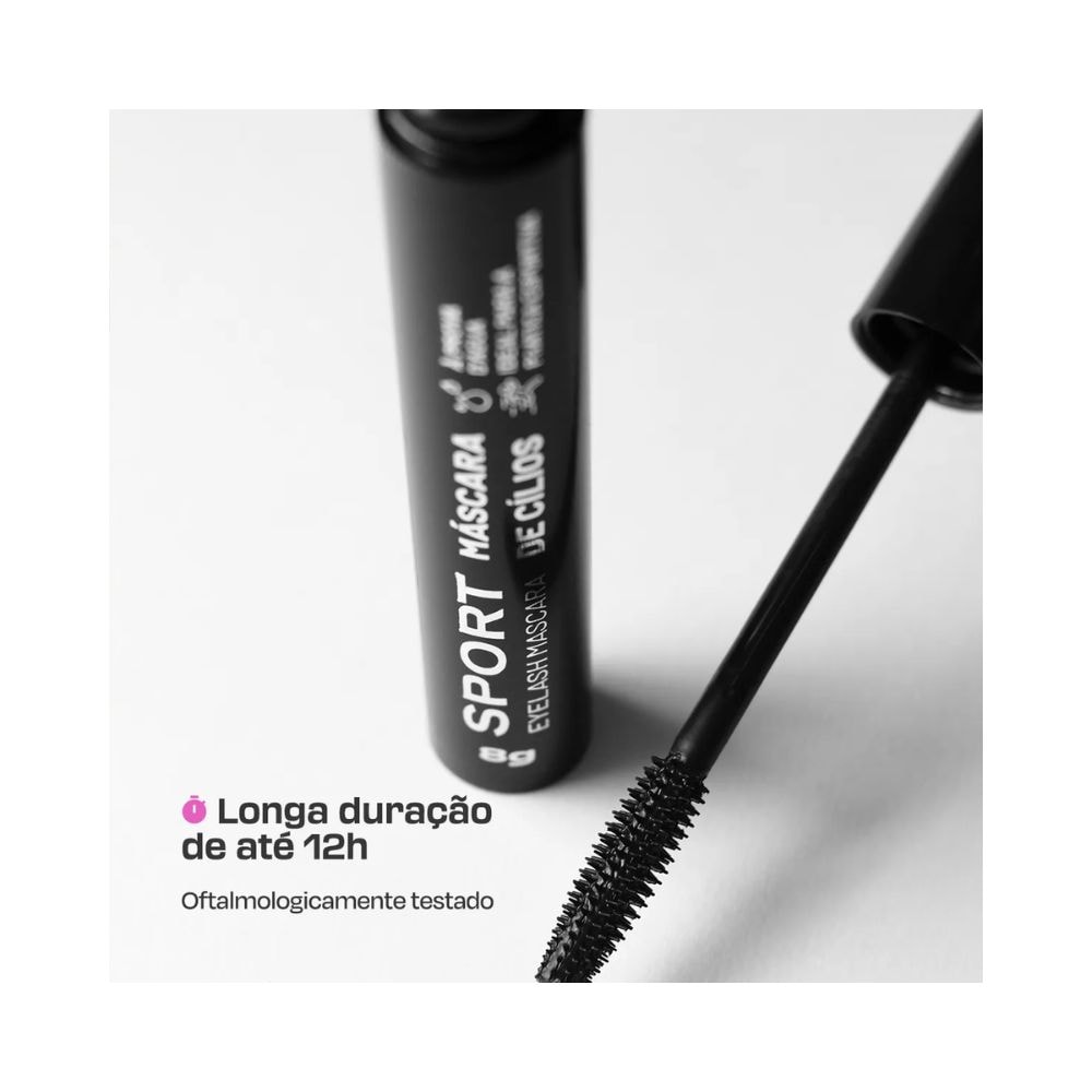 image_dbfbfb6a-2b16-4e69-bf54-a2c5a37a44b6