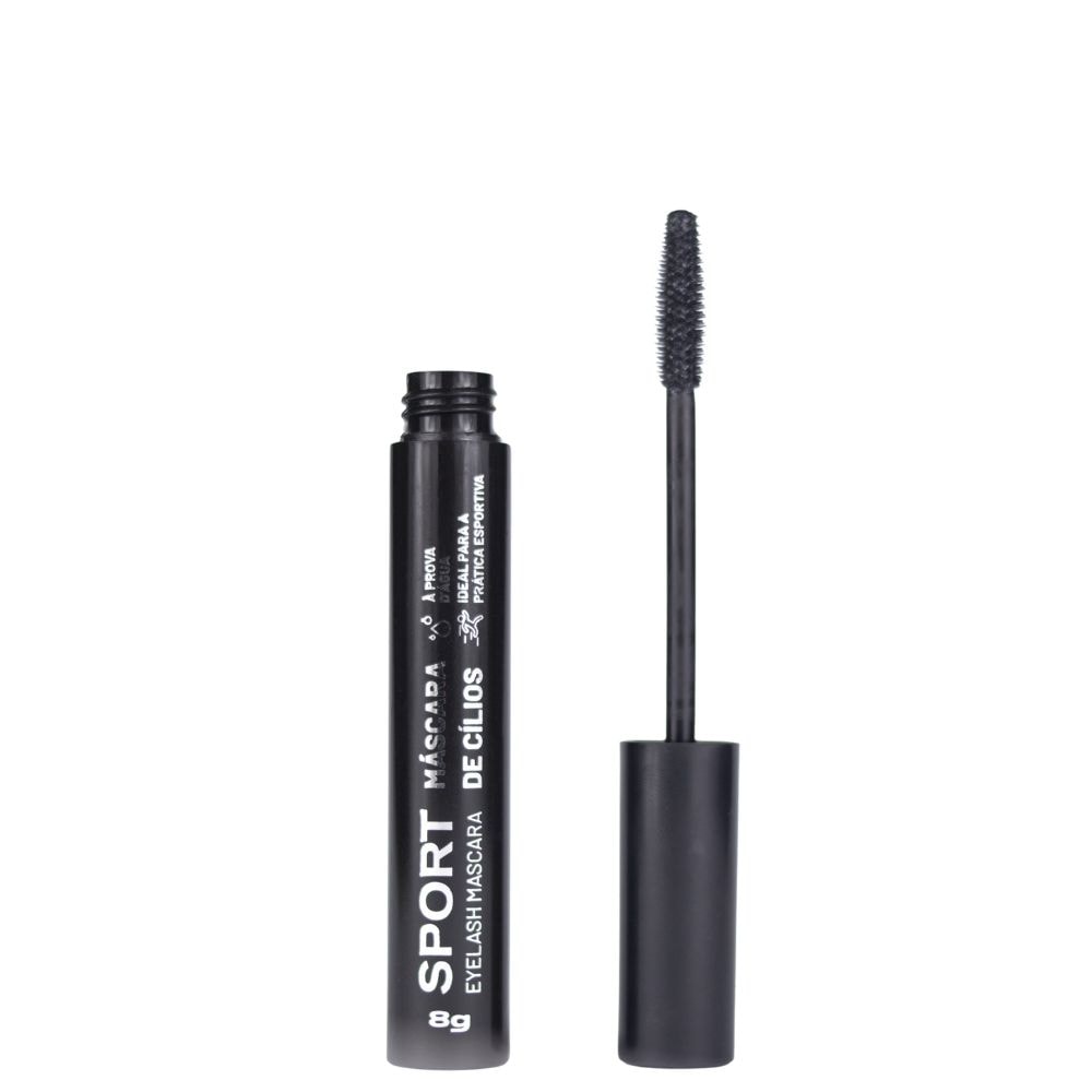 Product main image - aa706053-ef79-4011-a5f8-0f763e5aa3af