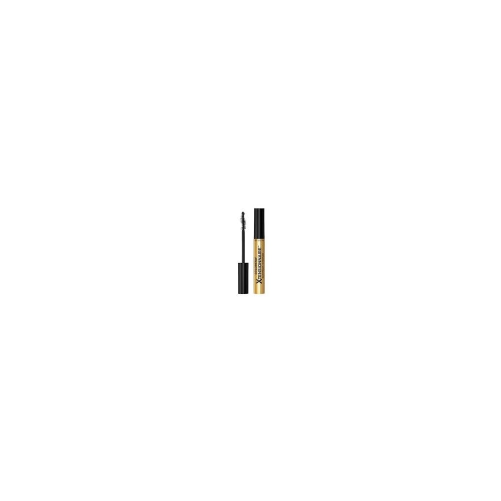 Product main image - e246adfb-5e51-4d82-bdb5-db440bca4678