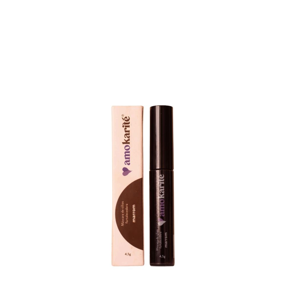 Product main image - 2e56f2b5-1960-415a-873f-929aa6ee19e9
