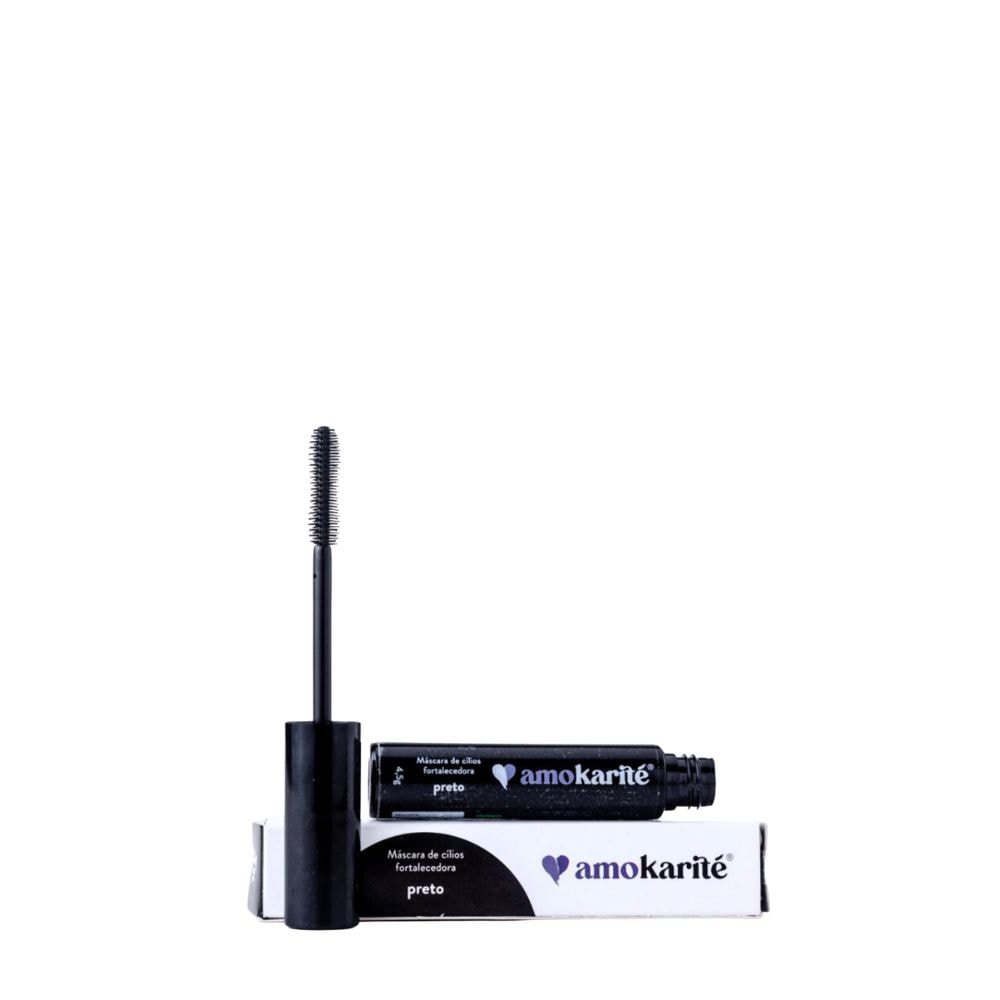 image_c822fa1a-60ba-477b-a340-33a5b27ad1f1