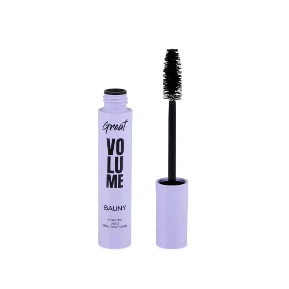 image_da058a53-2f08-4462-bb91-0f5db6cbaadc