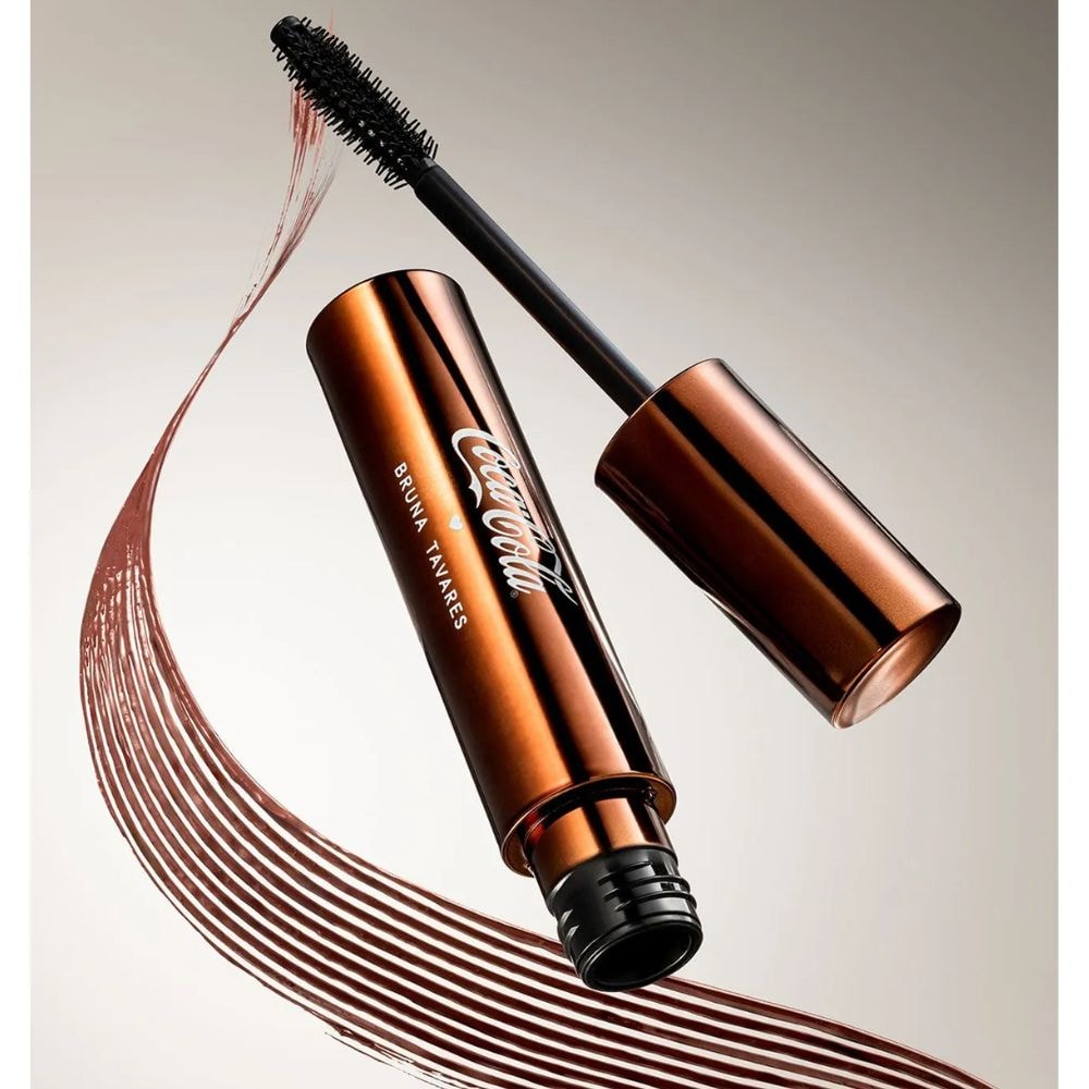 image_0b7be790-0a10-4020-b343-208f575a8dc5